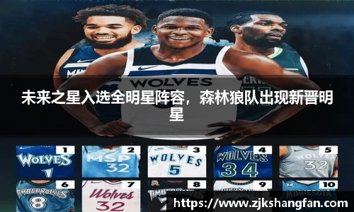 LD乐动注册