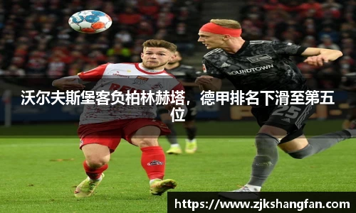 LD乐动网址