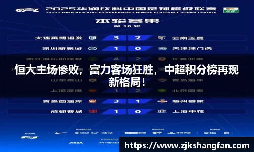 LD乐动注册