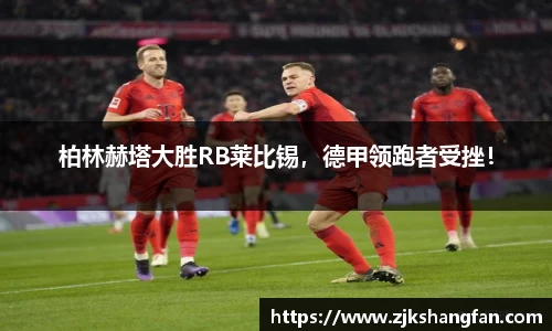 LD乐动网址