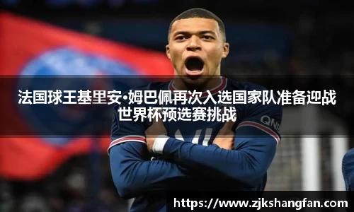 LD乐动网址
