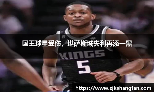 LD乐动网址