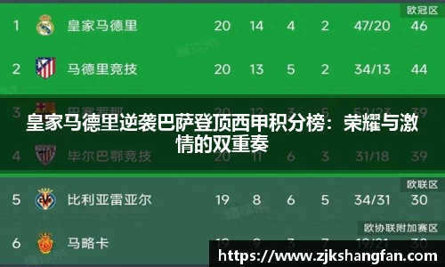 LD乐动官网