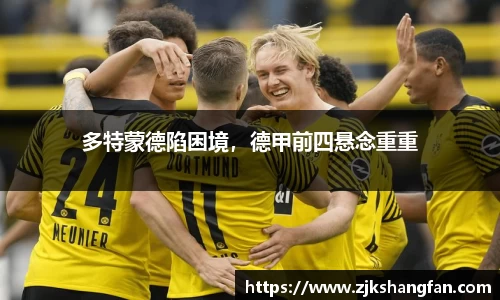 LD乐动网址