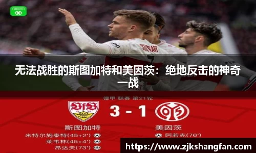 LD乐动官网