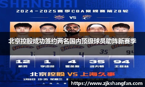 LD乐动官网