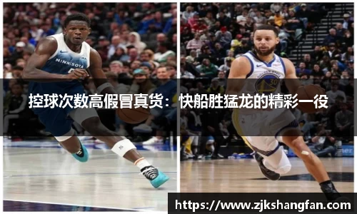 LD乐动网址