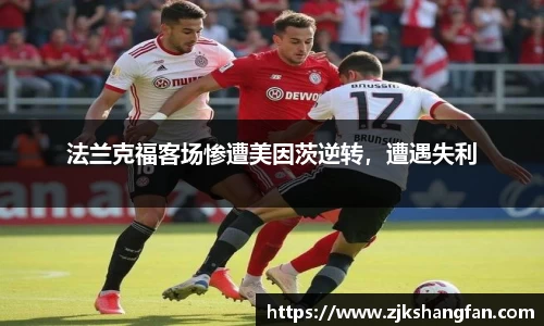 LD乐动注册