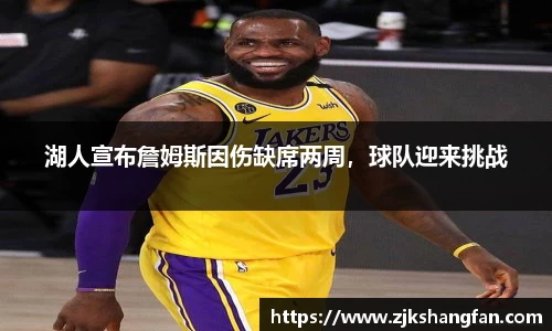 LD乐动网址