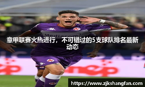 LD乐动网址