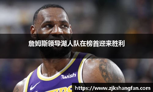 LD乐动官网