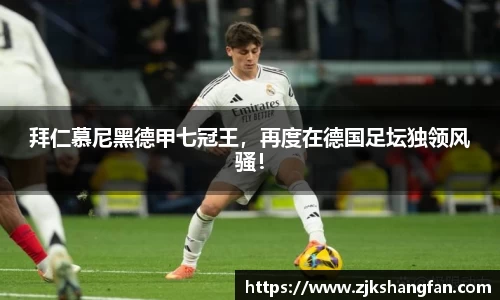 LD乐动注册