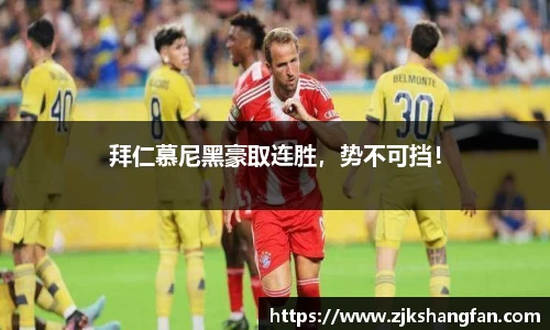 LD乐动app