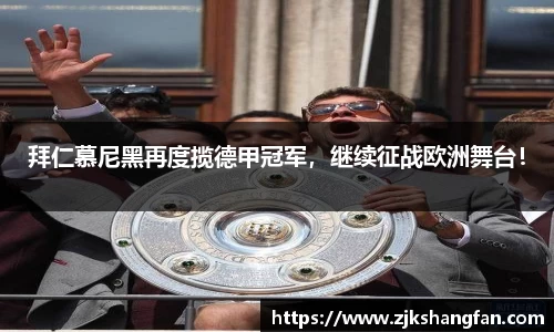 LD乐动app