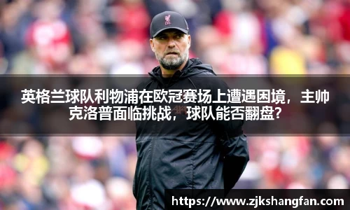 LD乐动注册