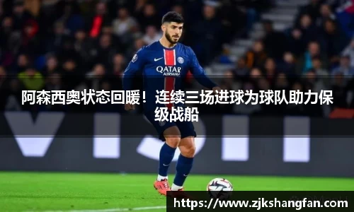 LD乐动官网