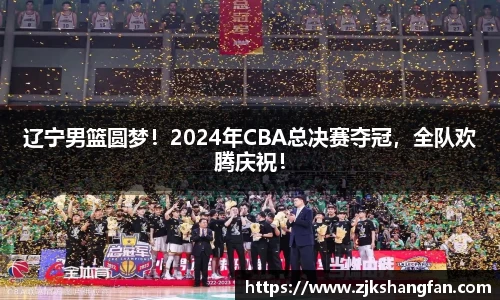 LD乐动官网