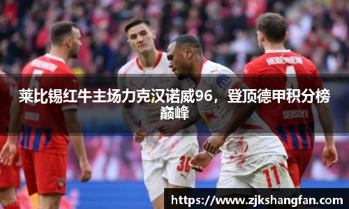 LD乐动官网