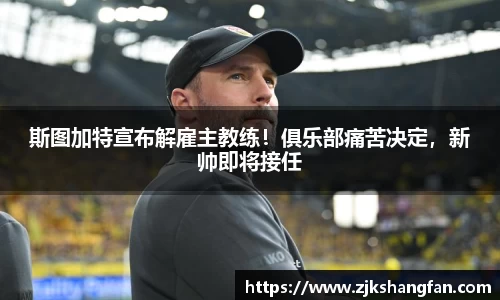 LD乐动官网