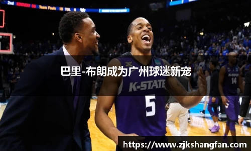 LD乐动官网