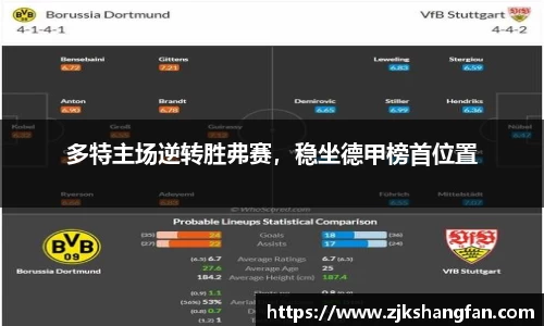 LD乐动app