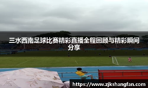 LD乐动官网