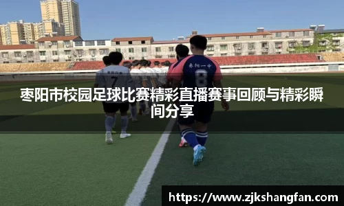 LD乐动网址