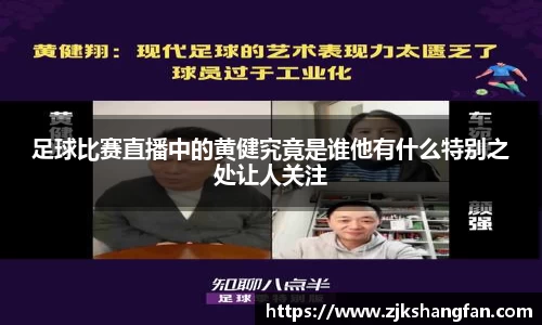 LD乐动网址