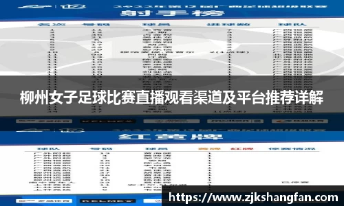 LD乐动官网