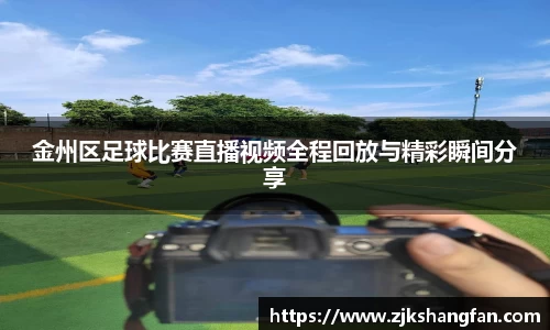 LD乐动网址