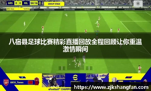 LD乐动注册