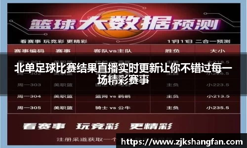 LD乐动官网