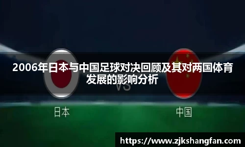 LD乐动注册