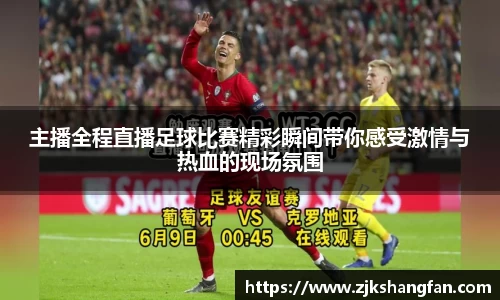 LD乐动官网