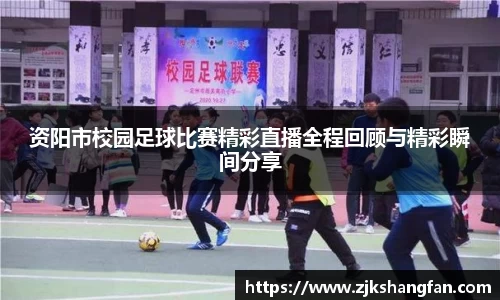LD乐动官网